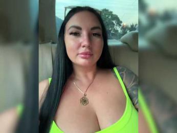 KROSHKA_N bongacams stream image