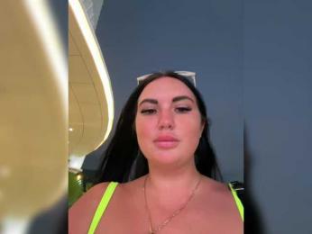 KROSHKA_N bongacams stream image