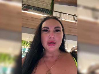 KROSHKA_N bongacams stream image