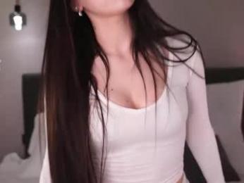 mariespence chaturbate stream image, 08.04.2026 15:30