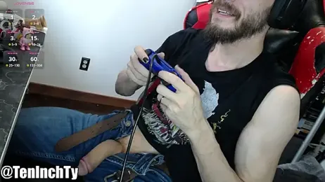 teninchty stripchat stream image