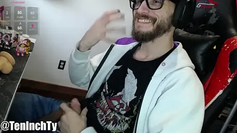 teninchty stripchat stream image