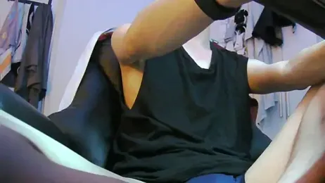 Ray175oo stripchat stream image