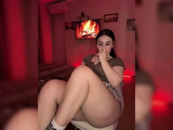 Kavkazkaya-Plennica bongacams stream image