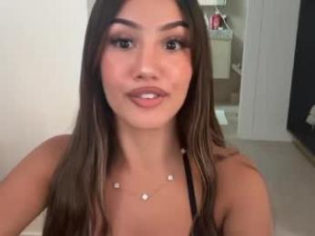 ava_delightt chaturbate stream image