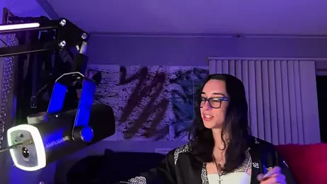 xoFrankie stripchat stream image