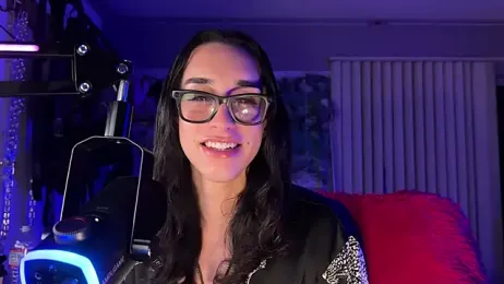 xoFrankie stripchat stream image