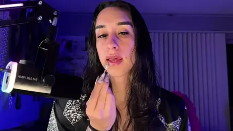 xoFrankie stripchat stream image