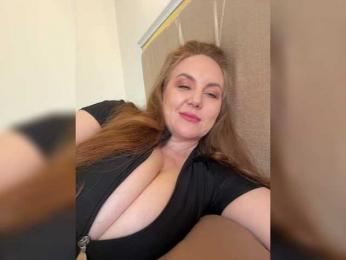 cherryygirl bongacams stream image, 09.04.2026 07:50