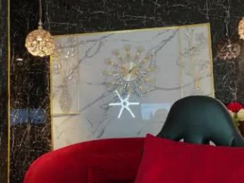 chris_twiink chaturbate stream image