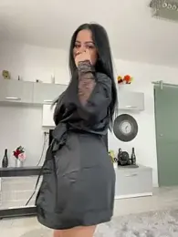 _adelle stripchat stream image, 08.03.2025 10:00