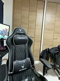 sofe8161 stripchat stream image