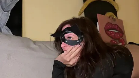Missy_baby stripchat stream image, 09.04.2026 19:20