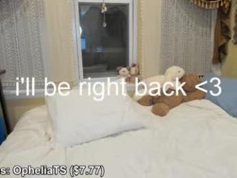 shawtywiththedick chaturbate stream image, 10.04.2026 03:10
