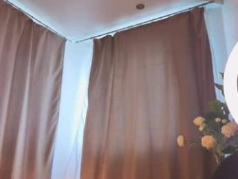 quennacindy chaturbate stream image