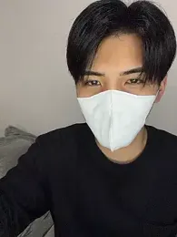 Lio_kun stripchat stream image, 10.04.2026 13:00