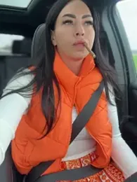 annablisss stripchat stream image, 10.04.2026 18:00