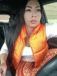 annablisss stripchat stream image, 10.04.2026 18:00