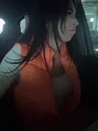 annablisss stripchat stream image, 10.04.2026 18:00