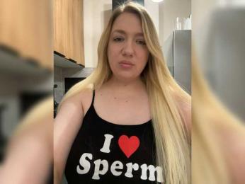 -Sonya699- bongacams stream image, 10.04.2026 19:30