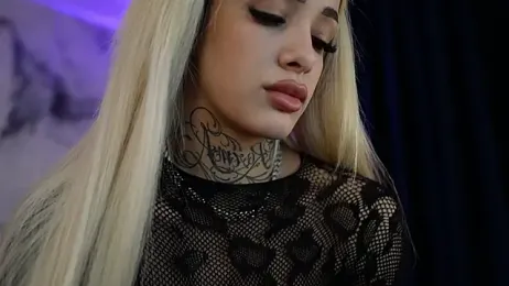 blondie_muller stripchat stream image, 10.04.2026 20:00