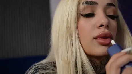 blondie_muller stripchat stream image, 10.04.2026 20:00