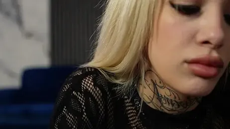 blondie_muller stripchat stream image, 10.04.2026 20:00