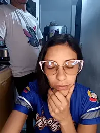 kingofqueenxxx stripchat stream image, 11.04.2026 00:10