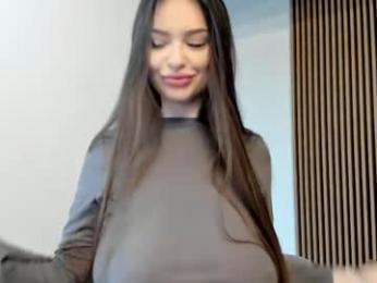 devyale chaturbate stream image