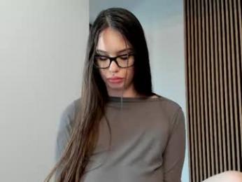 devyale chaturbate stream image