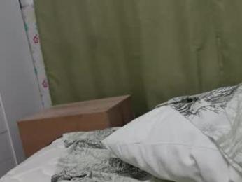 sloppy_slut__420 chaturbate stream image, 11.04.2026 12:50