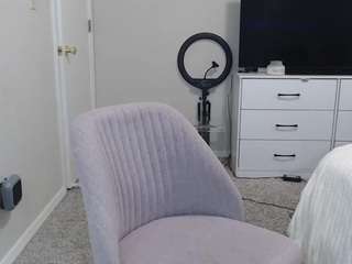 mmmmmmlia camsoda stream image, 12.04.2026 05:20