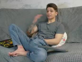 rik_and chaturbate stream image, 12.04.2026 10:00