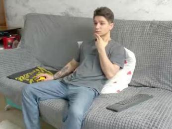 rik_and chaturbate stream image, 12.04.2026 10:00
