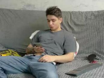rik_and chaturbate stream image, 12.04.2026 10:00