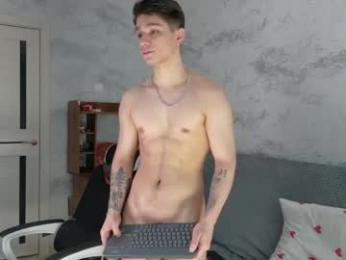 rik_and chaturbate stream image, 12.04.2026 10:00