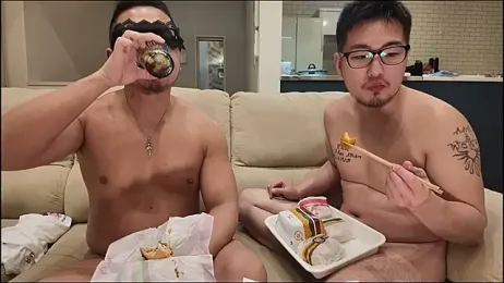 NAMABORI_TAICHI stripchat stream image, 12.04.2026 12:30