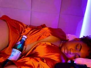 briannabrave camsoda stream image, 12.04.2026 09:10