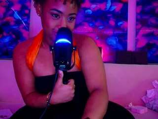 briannabrave camsoda stream image, 12.04.2026 09:10