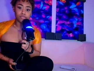 briannabrave camsoda stream image, 12.04.2026 09:10
