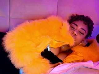 briannabrave camsoda stream image, 12.04.2026 09:10