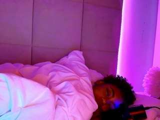 briannabrave camsoda stream image, 12.04.2026 09:10