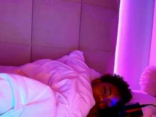 briannabrave camsoda stream image, 12.04.2026 09:10