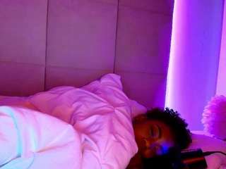 briannabrave camsoda stream image, 12.04.2026 09:10