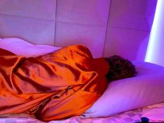 briannabrave camsoda stream image, 12.04.2026 09:10