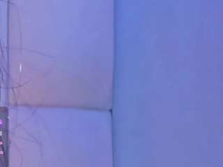 rosselfinol camsoda stream image