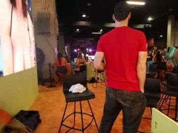 bradbronton chaturbate stream image