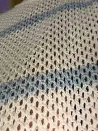 Megan_lu2 stripchat stream image