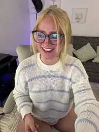 Megan_lu2 stripchat stream image