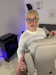 Megan_lu2 stripchat stream image